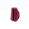 ARTARM Armwrestling Grip – Arm Wrestling Training Equipment