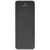 ProsourceFit Extra Thick Yoga and Pilates Mat ½ (13mm)