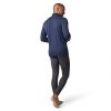 Smartwool Merino 250 Base Layer