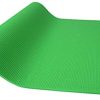 BalanceFrom GoYoga All-Purpose 1/4-Inch High Density
