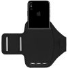 Cell Phone Running Armband with Key Holder