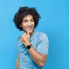 Fitbit Versa Lite Smartwatch, Charcoal/Silver Aluminum