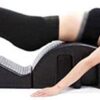 Spine Corrector Yoga Pilates Massage Bed Pilates