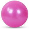 PowerLife Pregnancy Birthing Ball, Yoga Exercise Birth Ball Chair