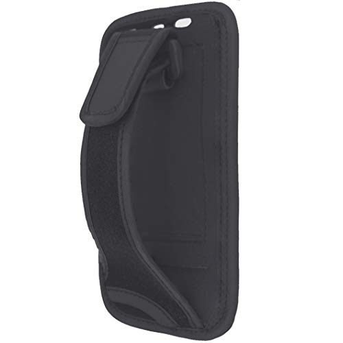 i2 Gear Hand Held Case - Compatible with iPhone 8 7 6 5 SE