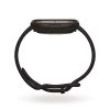 Fitbit Sense Advanced Smartwatch with Tools for Heart Health