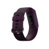 Fitbit Charge 4 Fitness and Activity Tracker with Built-in GPS