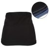 Waist Trimmer Fat Burning Belt Fitness Sports Body Shaper