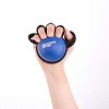 Hand Treatment Grip Ball, Hand and Finger Strengthener