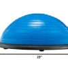 Exercise Yoga Ball Balance Trainer