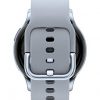 Samsung Galaxy Watch Active 2 (40mm, GPS, Bluetooth) Smart Watch
