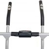 JINDEN Step Fitness Machines, Twist Stepper Step Machine