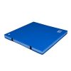 We Sell Mats 4 Inch Thick Bifolding Gymnastics Crash Landing Mat Pad