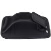 i2 Gear Hand Held Case - Compatible with iPhone 8 7 6 5 SE