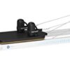Merrithew At Home SPX Reformer Bundle