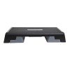 Body Sport® Aerobic Step – Step Aerobics Platform