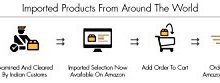 Fitbit Charge Wireless Activity Wristband, Black, Small
