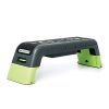 Escape Fitness Multi Purpose Fitness Station Deck for Step
