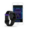Fitness Tracker for Kids Marvel Black Panther