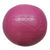 Birthing Yoga Exercise Birth Ball Chair for Delivery