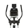 NordicTrack Spacesaver SE7i Elliptical Trainers: Interactive Personal Training at Home