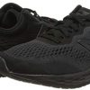 New Balance Men's Fresh Foam Arishi V3 Running Shoe