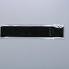 Haisea Resistance Bands- Latex Exercise Bands Resistance-Mini