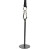 Master Your Arm Strength with XMSound Anti-Slip Forearm Wrist Blaster Roller Trainer