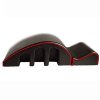 Pilates Spine Corrector by WY-Spinal Aligner