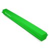 We Sell Mats 9 ft Folding Foam Balance Beam Bar