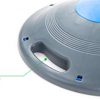 Portable Board with Handles for Workout Core Trainer