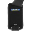 i2 Gear Hand Held Case - Compatible with iPhone 8 7 6 5 SE