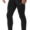 Men's R-Gear Recharge Compression Running Tights