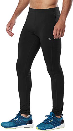 Men's R-Gear Recharge Compression Running Tights