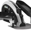 Stamina InMotion Compact Strider