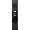 Alta Wireless Activity and Fitness Tracker Smart Wristband