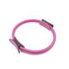 Pilates Circle, Magic Pilates Ring Workouts Exercise Fitness