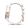 Garmin vívomove Classic - Rose Gold-Tone