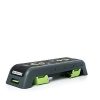 Escape Fitness Multi Purpose Fitness Station Deck for Step