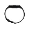 Fitbit Charge 4 Fitness and Activity Tracker with Built-in GPS