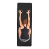 Retrospec Laguna Yoga Mat for Men, Women