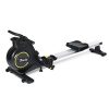 Doufit Rowing Machines for Home Use Foldable