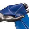 TheraBand Fitnes's Blue – Extra Heavy