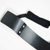 RAD Heavy Duty Arm Blaster for Biceps, Triceps Strength Training
