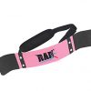 RAD Heavy Duty Arm Blaster for Biceps, Triceps Strength Training