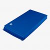We Sell Mats 4 ft x 6 ft x 1.5 in Gymnastics Mat