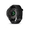 Garmin vívoactive 3 GPS Smartwatch - Black