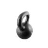 CAP Barbell Cast Iron Kettlebell