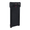 Walkstation Slim Flat Treadmill for Under Desk and Home