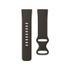 Fitbit Sense Advanced Smartwatch with Tools for Heart Health